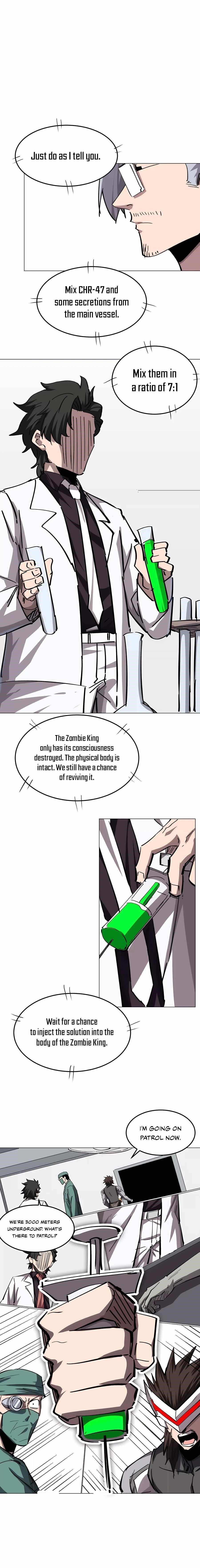 Mr. Zombie Chapter 47 scans online, Read Mr. Zombie Chapter 47 in english, read Mr. Zombie Chapter 47 for free, Mr. Zombie Chapter 47 asura scans, Mr. Zombie Chapter 47 asura, , Mr. Zombie Chapter 47 at asura scans