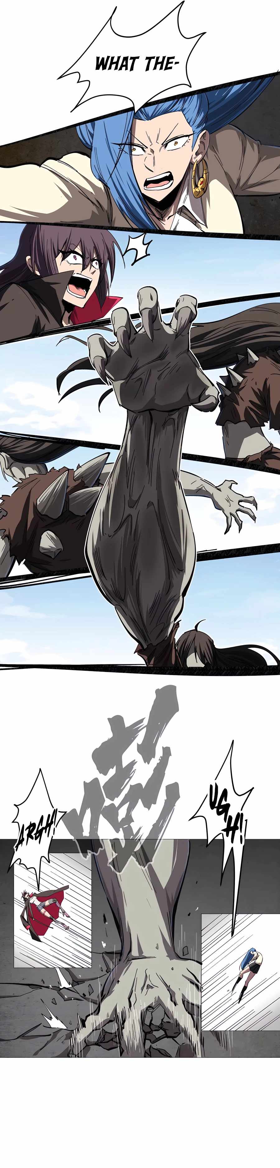 Mr. Zombie Chapter 26 scans online, Read Mr. Zombie Chapter 26 in english, read Mr. Zombie Chapter 26 for free, Mr. Zombie Chapter 26 asura scans, Mr. Zombie Chapter 26 asura, , Mr. Zombie Chapter 26 at asura scans