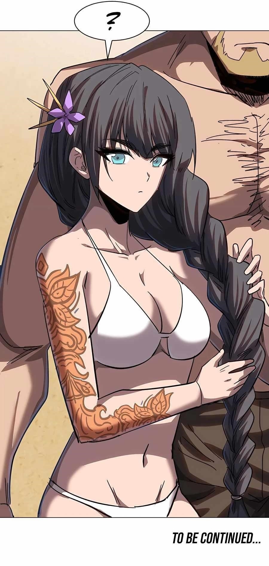 Mr. Zombie Chapter 96 scans online, Read Mr. Zombie Chapter 96 in english, read Mr. Zombie Chapter 96 for free, Mr. Zombie Chapter 96 asura scans, Mr. Zombie Chapter 96 asura, , Mr. Zombie Chapter 96 at asura scans