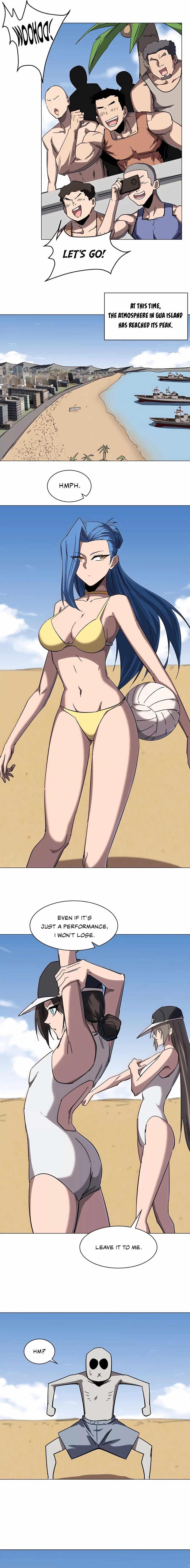 Mr. Zombie Chapter 96 scans online, Read Mr. Zombie Chapter 96 in english, read Mr. Zombie Chapter 96 for free, Mr. Zombie Chapter 96 asura scans, Mr. Zombie Chapter 96 asura, , Mr. Zombie Chapter 96 at asura scans