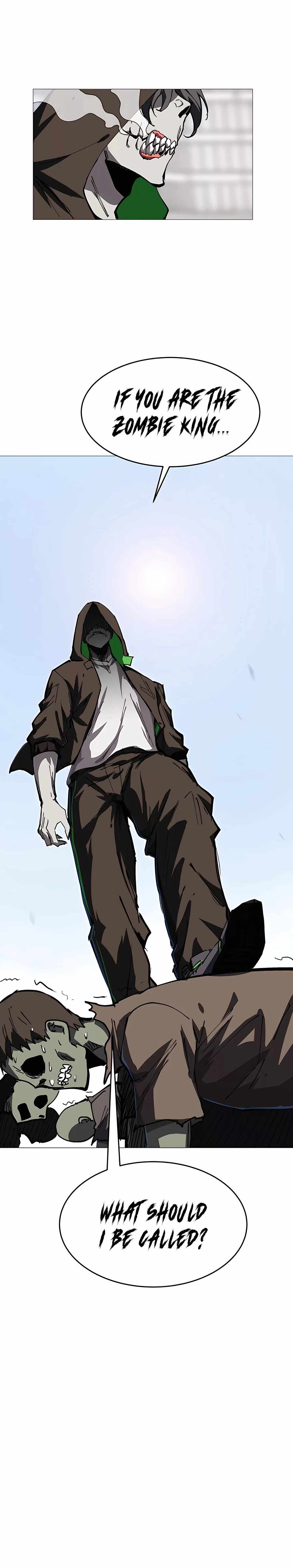 Mr. Zombie Chapter 27 scans online, Read Mr. Zombie Chapter 27 in english, read Mr. Zombie Chapter 27 for free, Mr. Zombie Chapter 27 asura scans, Mr. Zombie Chapter 27 asura, , Mr. Zombie Chapter 27 at asura scans