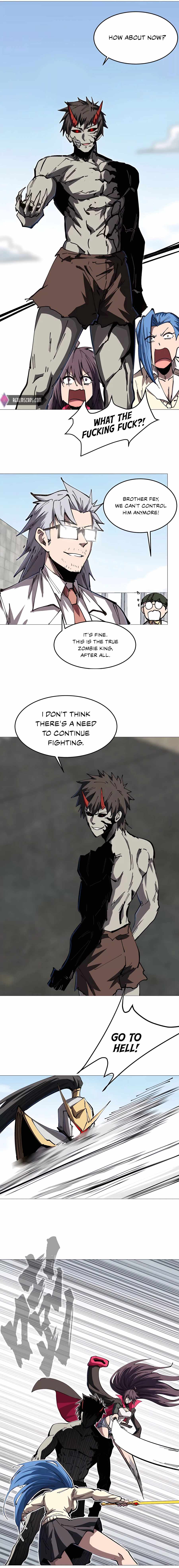 Mr. Zombie Chapter 27 scans online, Read Mr. Zombie Chapter 27 in english, read Mr. Zombie Chapter 27 for free, Mr. Zombie Chapter 27 asura scans, Mr. Zombie Chapter 27 asura, , Mr. Zombie Chapter 27 at asura scans