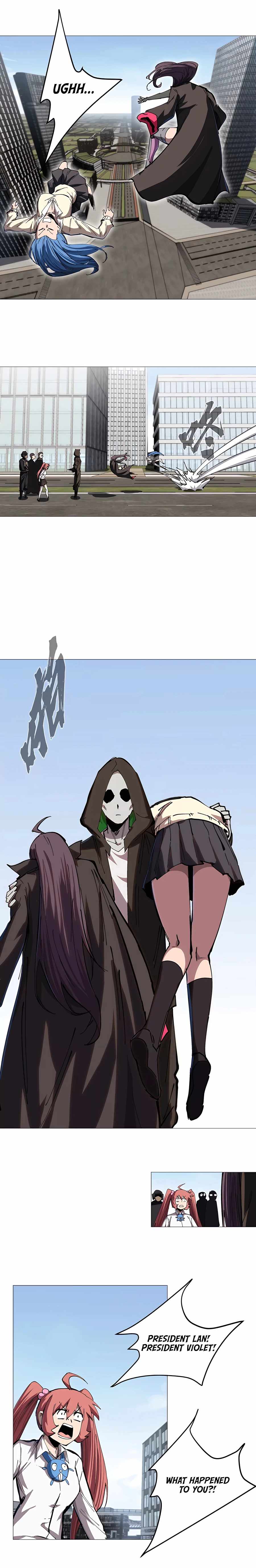 Mr. Zombie Chapter 27 scans online, Read Mr. Zombie Chapter 27 in english, read Mr. Zombie Chapter 27 for free, Mr. Zombie Chapter 27 asura scans, Mr. Zombie Chapter 27 asura, , Mr. Zombie Chapter 27 at asura scans