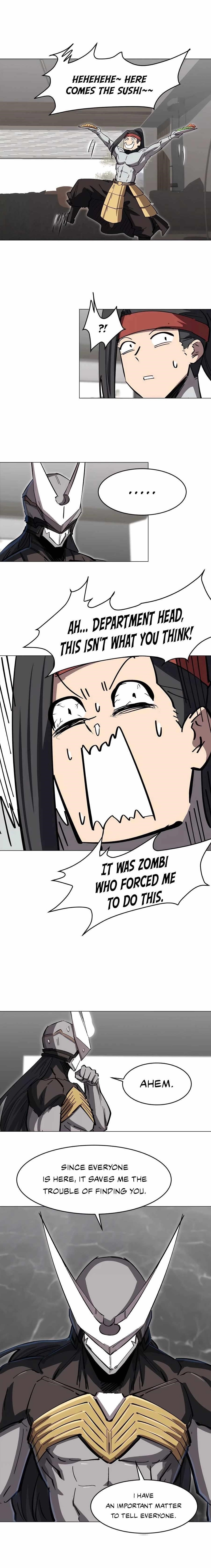 Mr. Zombie Chapter 70 scans online, Read Mr. Zombie Chapter 70 in english, read Mr. Zombie Chapter 70 for free, Mr. Zombie Chapter 70 asura scans, Mr. Zombie Chapter 70 asura, , Mr. Zombie Chapter 70 at asura scans