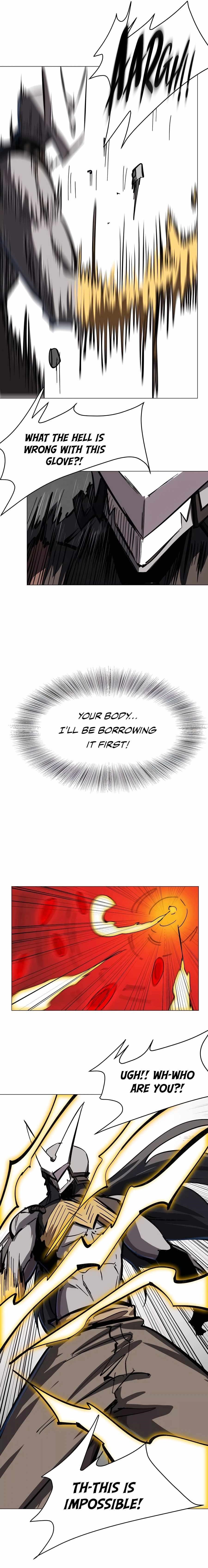 Mr. Zombie Chapter 63 scans online, Read Mr. Zombie Chapter 63 in english, read Mr. Zombie Chapter 63 for free, Mr. Zombie Chapter 63 asura scans, Mr. Zombie Chapter 63 asura, , Mr. Zombie Chapter 63 at asura scans