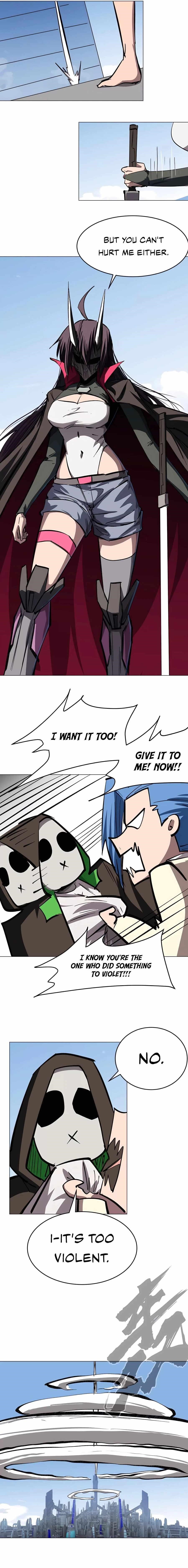 Mr. Zombie Chapter 63 scans online, Read Mr. Zombie Chapter 63 in english, read Mr. Zombie Chapter 63 for free, Mr. Zombie Chapter 63 asura scans, Mr. Zombie Chapter 63 asura, , Mr. Zombie Chapter 63 at asura scans