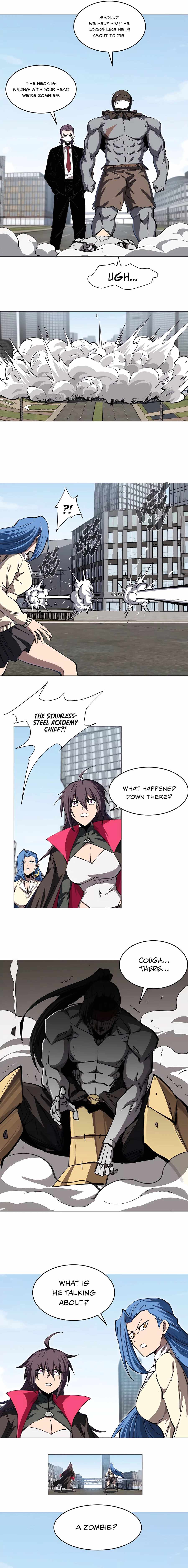Mr. Zombie Chapter 25 scans online, Read Mr. Zombie Chapter 25 in english, read Mr. Zombie Chapter 25 for free, Mr. Zombie Chapter 25 asura scans, Mr. Zombie Chapter 25 asura, , Mr. Zombie Chapter 25 at asura scans
