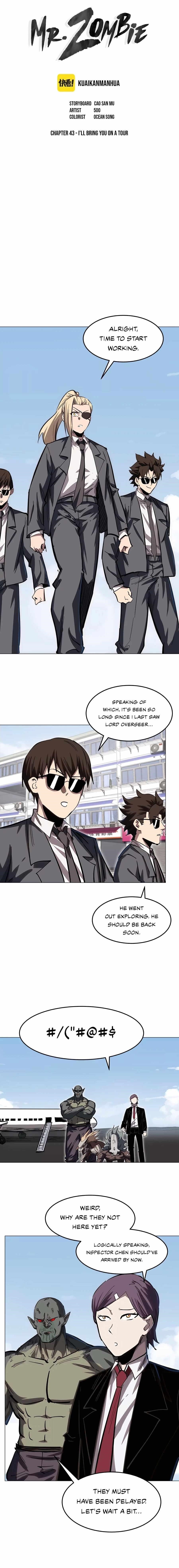 Mr. Zombie Chapter 43 scans online, Read Mr. Zombie Chapter 43 in english, read Mr. Zombie Chapter 43 for free, Mr. Zombie Chapter 43 asura scans, Mr. Zombie Chapter 43 asura, , Mr. Zombie Chapter 43 at asura scans