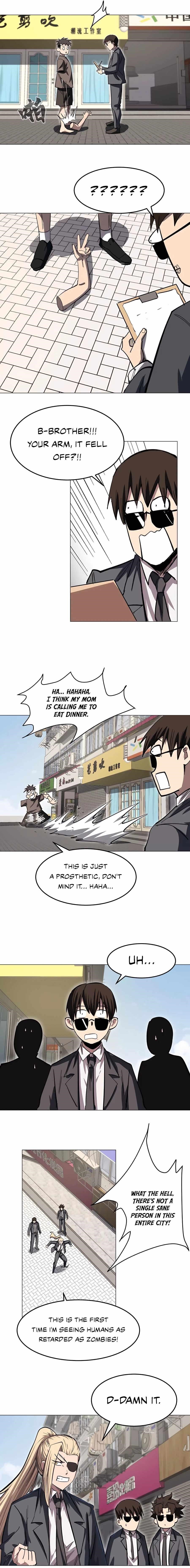 Mr. Zombie Chapter 43 scans online, Read Mr. Zombie Chapter 43 in english, read Mr. Zombie Chapter 43 for free, Mr. Zombie Chapter 43 asura scans, Mr. Zombie Chapter 43 asura, , Mr. Zombie Chapter 43 at asura scans