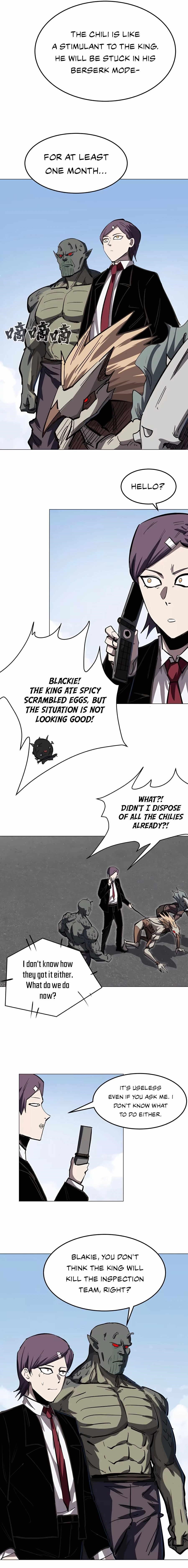 Mr. Zombie Chapter 43 scans online, Read Mr. Zombie Chapter 43 in english, read Mr. Zombie Chapter 43 for free, Mr. Zombie Chapter 43 asura scans, Mr. Zombie Chapter 43 asura, , Mr. Zombie Chapter 43 at asura scans
