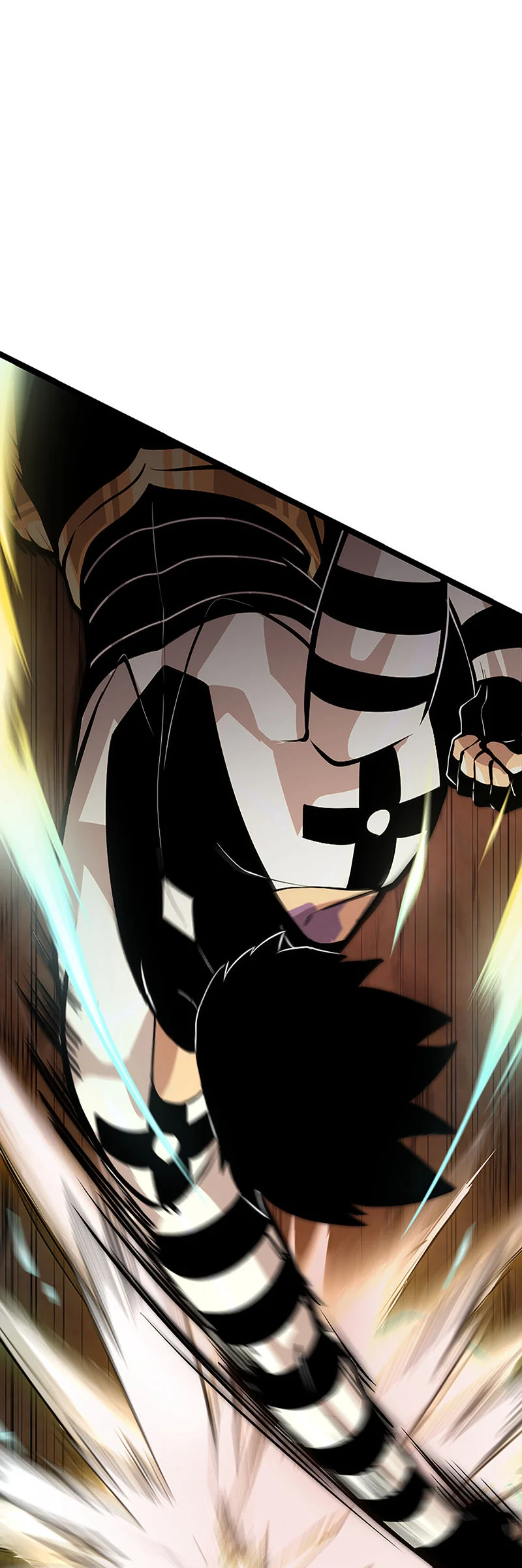 God Game Chapter 94 scans online, Read God Game Chapter 94 in english, read God Game Chapter 94 for free, God Game Chapter 94 asura scans, God Game Chapter 94 asura, , God Game Chapter 94 at asura scans
