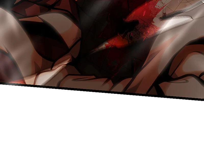 God Game Chapter 94 scans online, Read God Game Chapter 94 in english, read God Game Chapter 94 for free, God Game Chapter 94 asura scans, God Game Chapter 94 asura, , God Game Chapter 94 at asura scans