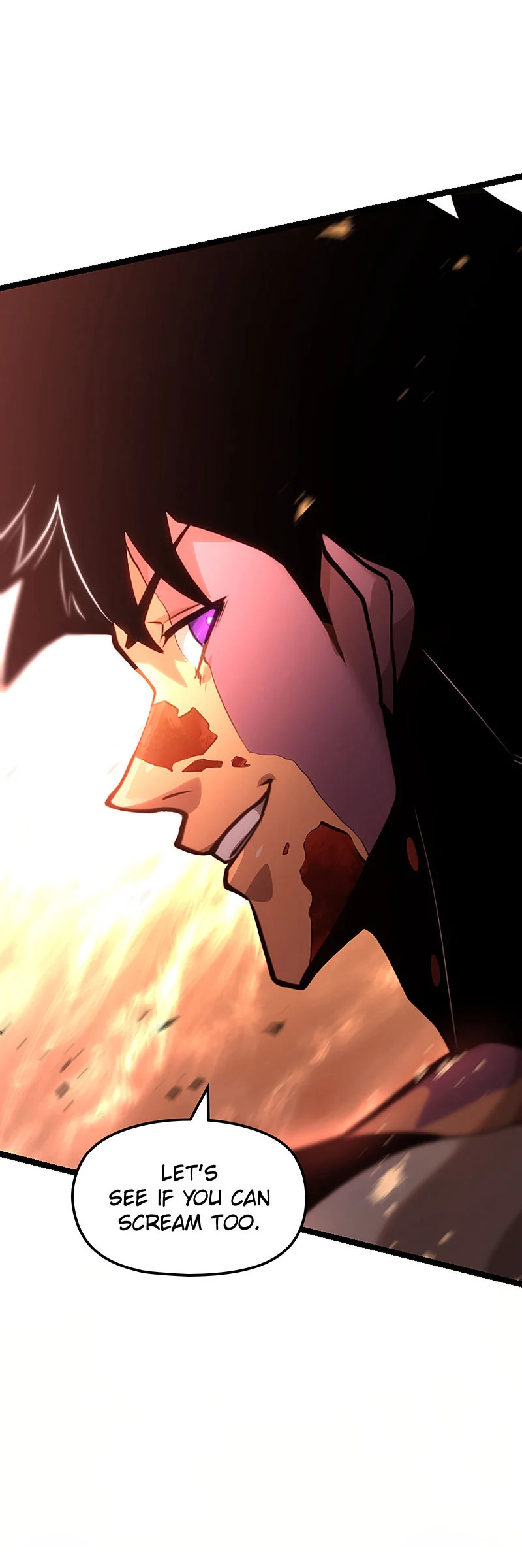 God Game Chapter 94 scans online, Read God Game Chapter 94 in english, read God Game Chapter 94 for free, God Game Chapter 94 asura scans, God Game Chapter 94 asura, , God Game Chapter 94 at asura scans