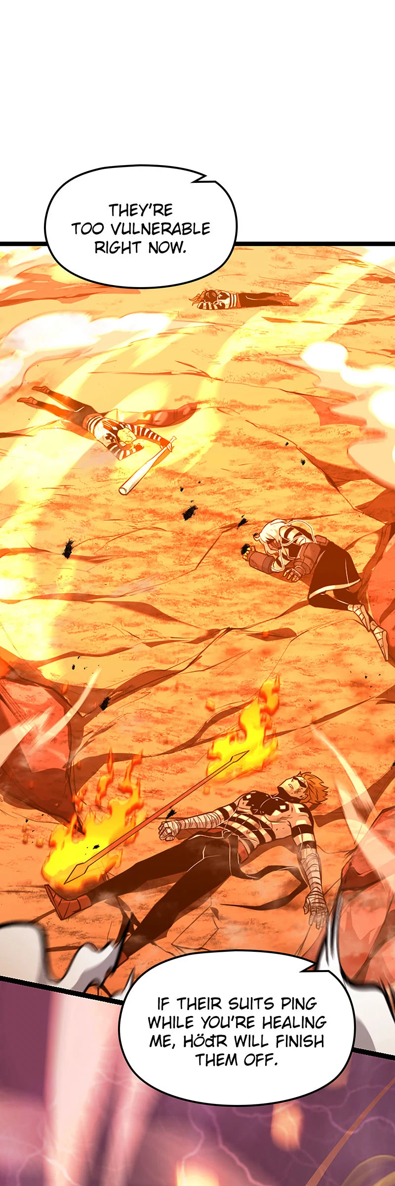 God Game Chapter 94 scans online, Read God Game Chapter 94 in english, read God Game Chapter 94 for free, God Game Chapter 94 asura scans, God Game Chapter 94 asura, , God Game Chapter 94 at asura scans