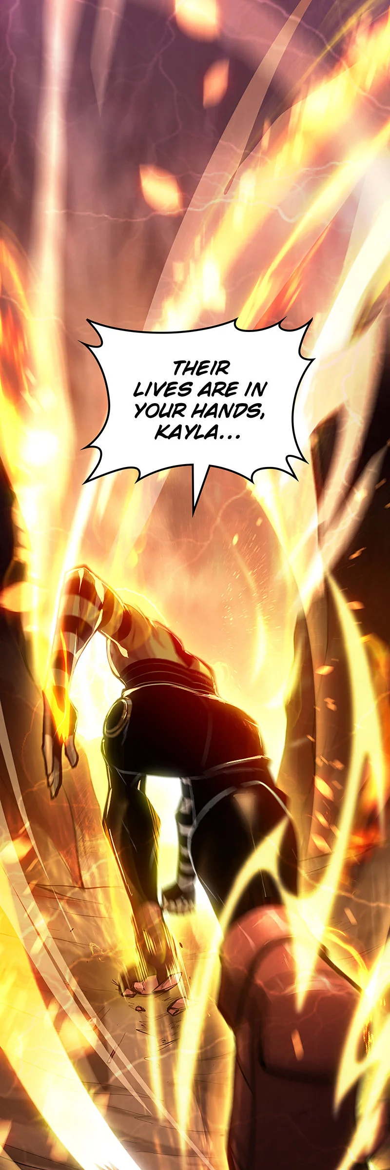 God Game Chapter 94 scans online, Read God Game Chapter 94 in english, read God Game Chapter 94 for free, God Game Chapter 94 asura scans, God Game Chapter 94 asura, , God Game Chapter 94 at asura scans