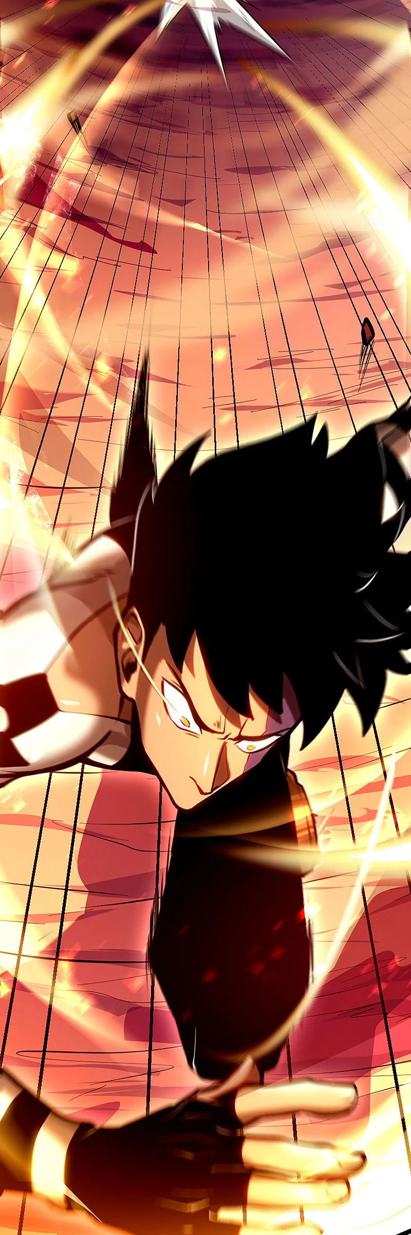 God Game Chapter 94 scans online, Read God Game Chapter 94 in english, read God Game Chapter 94 for free, God Game Chapter 94 asura scans, God Game Chapter 94 asura, , God Game Chapter 94 at asura scans