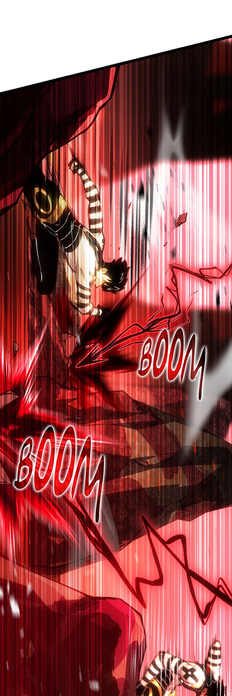 God Game Chapter 94 scans online, Read God Game Chapter 94 in english, read God Game Chapter 94 for free, God Game Chapter 94 asura scans, God Game Chapter 94 asura, , God Game Chapter 94 at asura scans