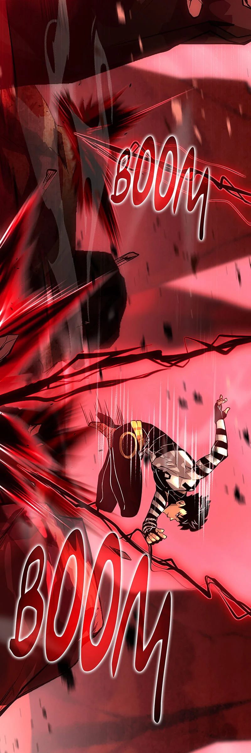 God Game Chapter 94 scans online, Read God Game Chapter 94 in english, read God Game Chapter 94 for free, God Game Chapter 94 asura scans, God Game Chapter 94 asura, , God Game Chapter 94 at asura scans