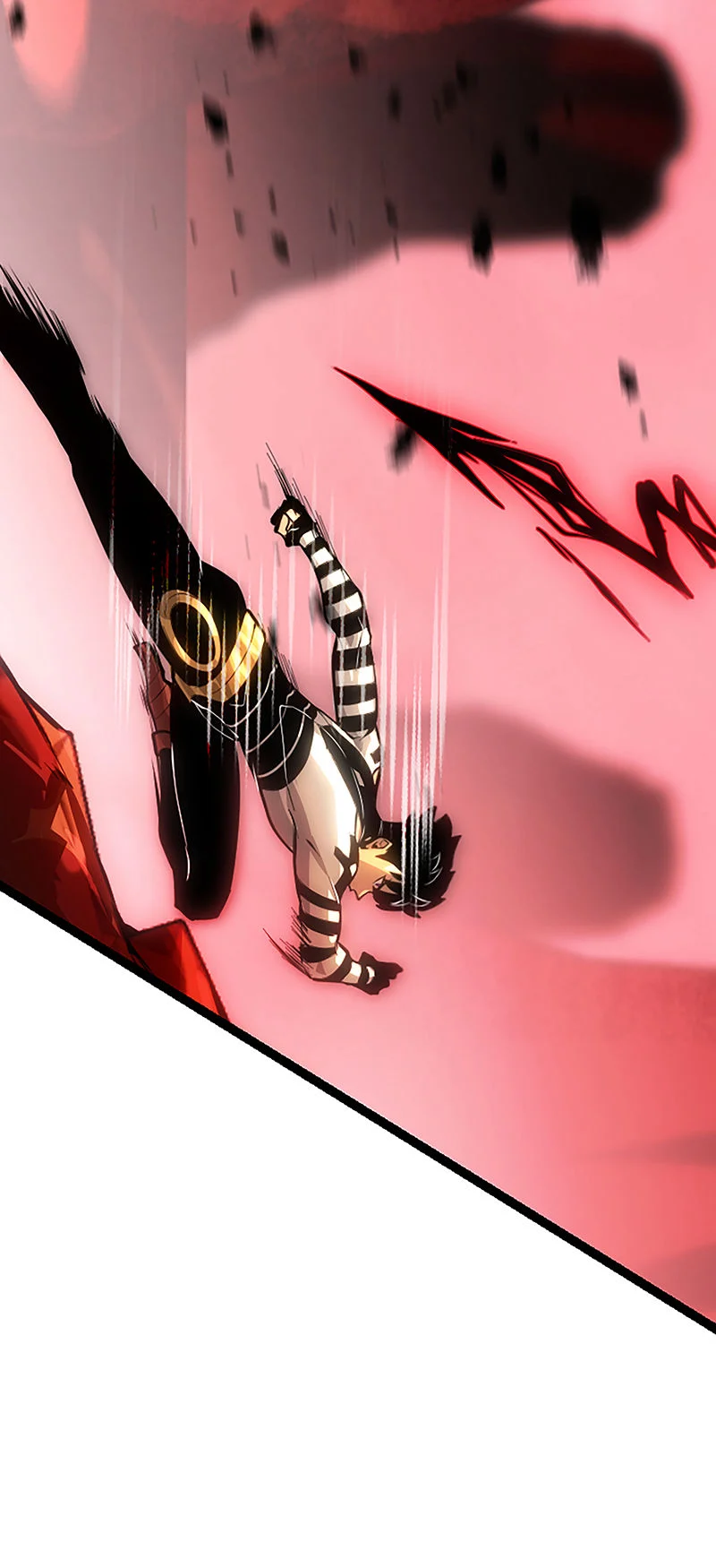 God Game Chapter 94 scans online, Read God Game Chapter 94 in english, read God Game Chapter 94 for free, God Game Chapter 94 asura scans, God Game Chapter 94 asura, , God Game Chapter 94 at asura scans