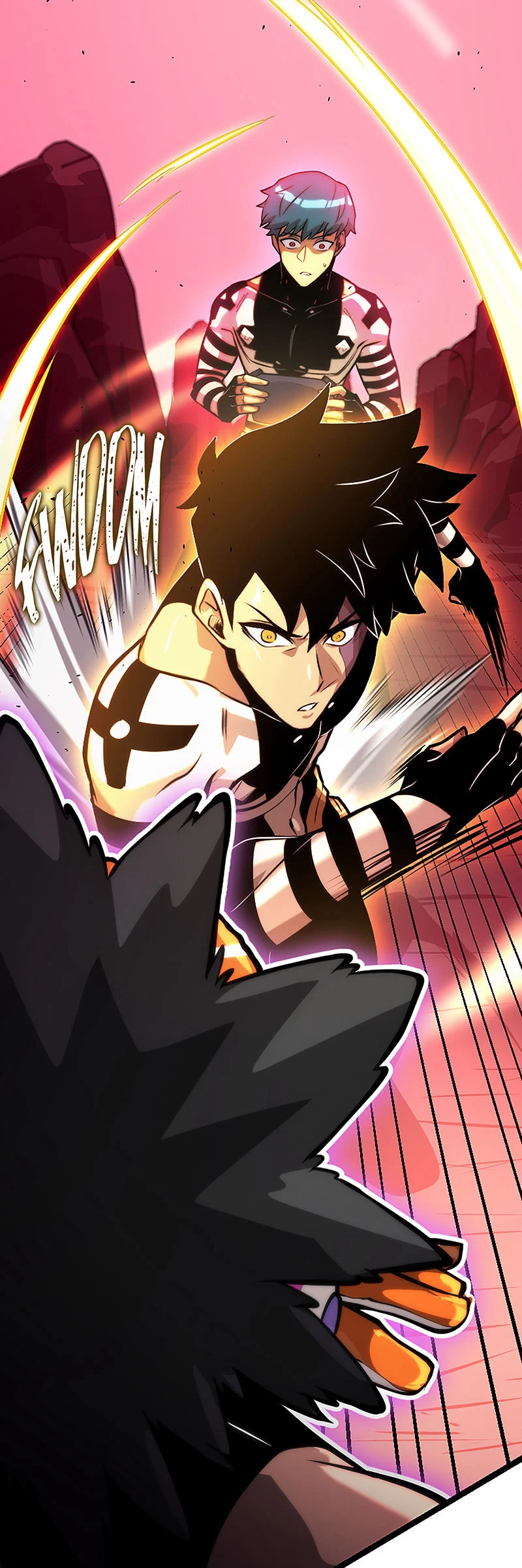God Game Chapter 94 scans online, Read God Game Chapter 94 in english, read God Game Chapter 94 for free, God Game Chapter 94 asura scans, God Game Chapter 94 asura, , God Game Chapter 94 at asura scans