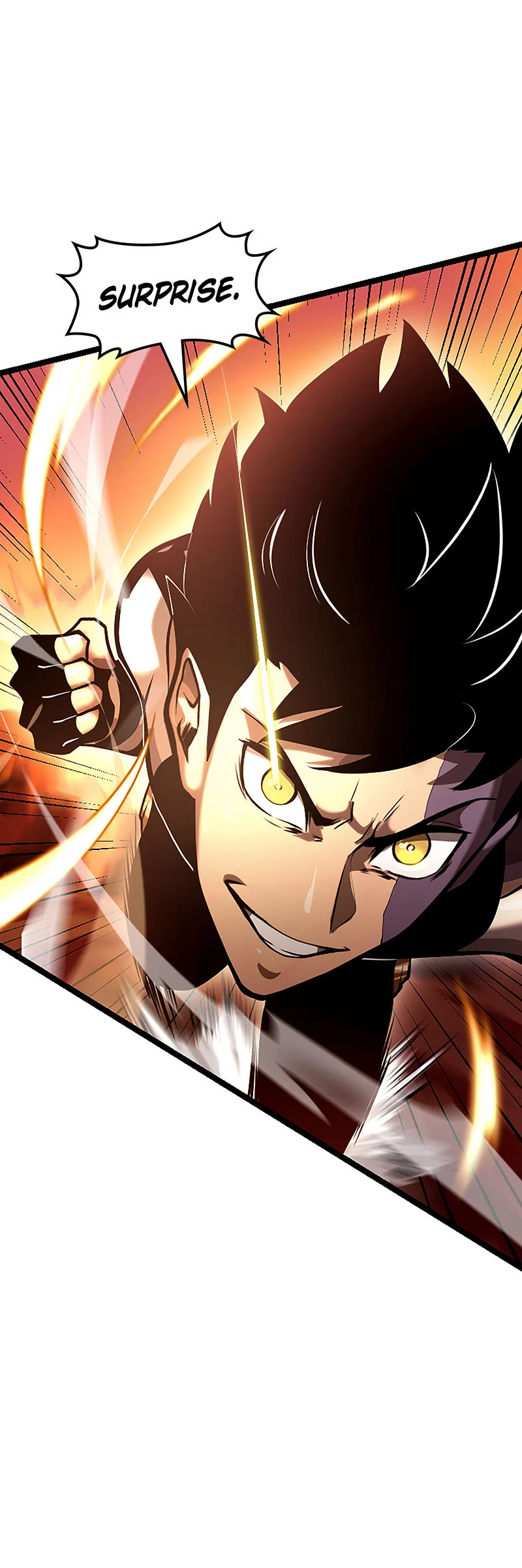 God Game Chapter 94 scans online, Read God Game Chapter 94 in english, read God Game Chapter 94 for free, God Game Chapter 94 asura scans, God Game Chapter 94 asura, , God Game Chapter 94 at asura scans