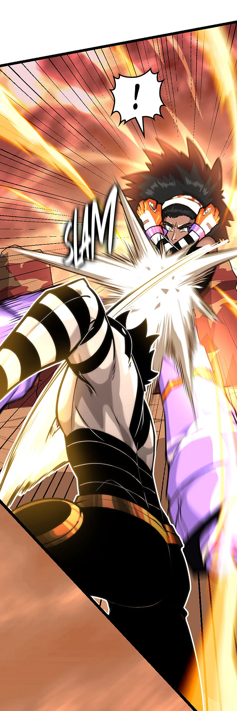 God Game Chapter 94 scans online, Read God Game Chapter 94 in english, read God Game Chapter 94 for free, God Game Chapter 94 asura scans, God Game Chapter 94 asura, , God Game Chapter 94 at asura scans