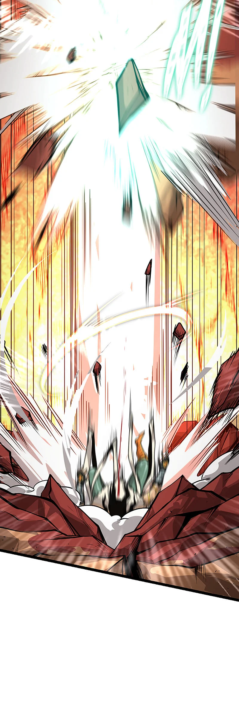 God Game Chapter 94 scans online, Read God Game Chapter 94 in english, read God Game Chapter 94 for free, God Game Chapter 94 asura scans, God Game Chapter 94 asura, , God Game Chapter 94 at asura scans