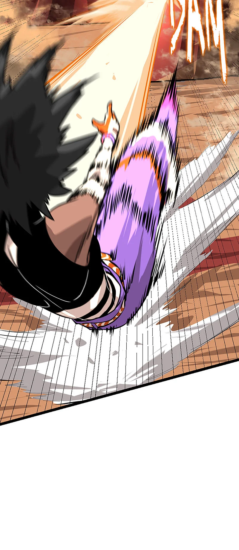 God Game Chapter 94 scans online, Read God Game Chapter 94 in english, read God Game Chapter 94 for free, God Game Chapter 94 asura scans, God Game Chapter 94 asura, , God Game Chapter 94 at asura scans
