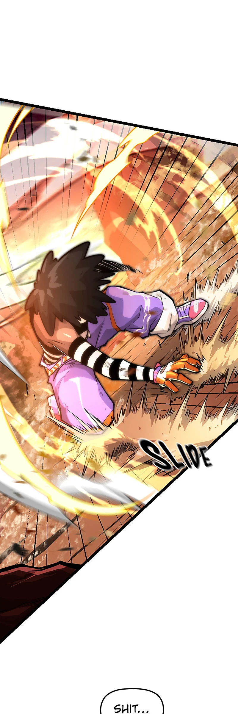 God Game Chapter 94 scans online, Read God Game Chapter 94 in english, read God Game Chapter 94 for free, God Game Chapter 94 asura scans, God Game Chapter 94 asura, , God Game Chapter 94 at asura scans