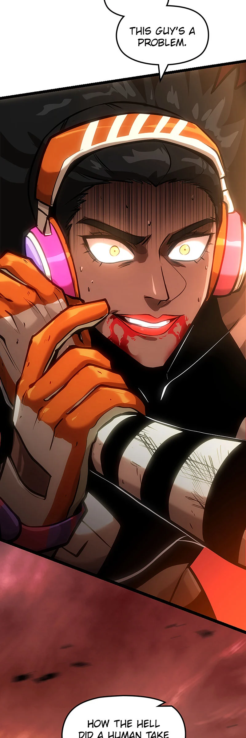 God Game Chapter 94 scans online, Read God Game Chapter 94 in english, read God Game Chapter 94 for free, God Game Chapter 94 asura scans, God Game Chapter 94 asura, , God Game Chapter 94 at asura scans