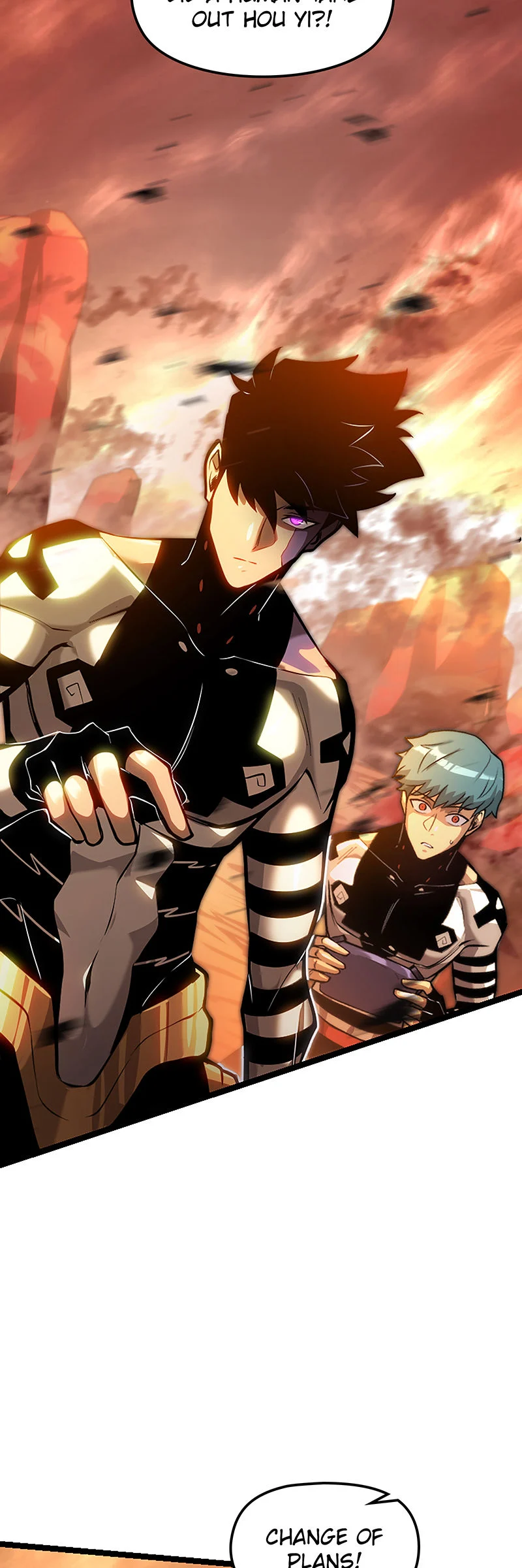 God Game Chapter 94 scans online, Read God Game Chapter 94 in english, read God Game Chapter 94 for free, God Game Chapter 94 asura scans, God Game Chapter 94 asura, , God Game Chapter 94 at asura scans