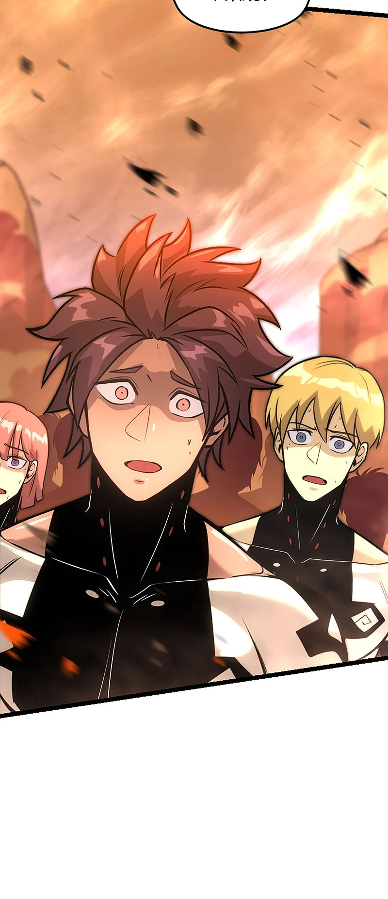 God Game Chapter 94 scans online, Read God Game Chapter 94 in english, read God Game Chapter 94 for free, God Game Chapter 94 asura scans, God Game Chapter 94 asura, , God Game Chapter 94 at asura scans