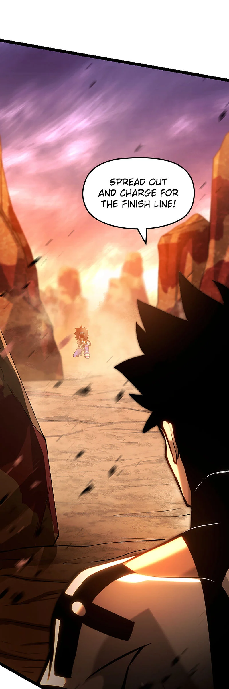 God Game Chapter 94 scans online, Read God Game Chapter 94 in english, read God Game Chapter 94 for free, God Game Chapter 94 asura scans, God Game Chapter 94 asura, , God Game Chapter 94 at asura scans