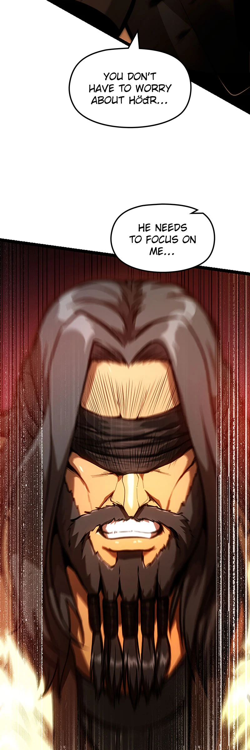 God Game Chapter 94 scans online, Read God Game Chapter 94 in english, read God Game Chapter 94 for free, God Game Chapter 94 asura scans, God Game Chapter 94 asura, , God Game Chapter 94 at asura scans