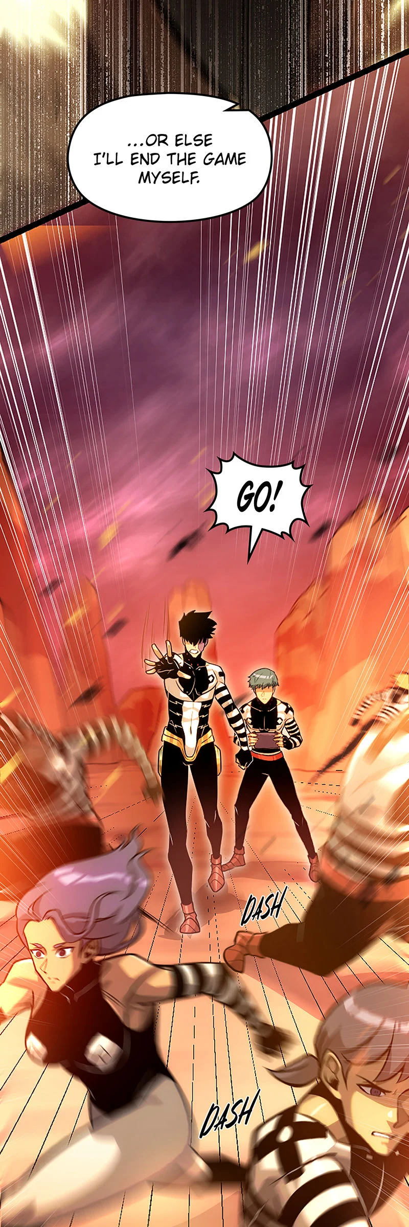 God Game Chapter 94 scans online, Read God Game Chapter 94 in english, read God Game Chapter 94 for free, God Game Chapter 94 asura scans, God Game Chapter 94 asura, , God Game Chapter 94 at asura scans