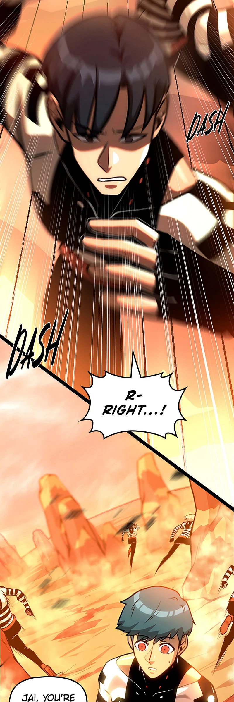 God Game Chapter 94 scans online, Read God Game Chapter 94 in english, read God Game Chapter 94 for free, God Game Chapter 94 asura scans, God Game Chapter 94 asura, , God Game Chapter 94 at asura scans