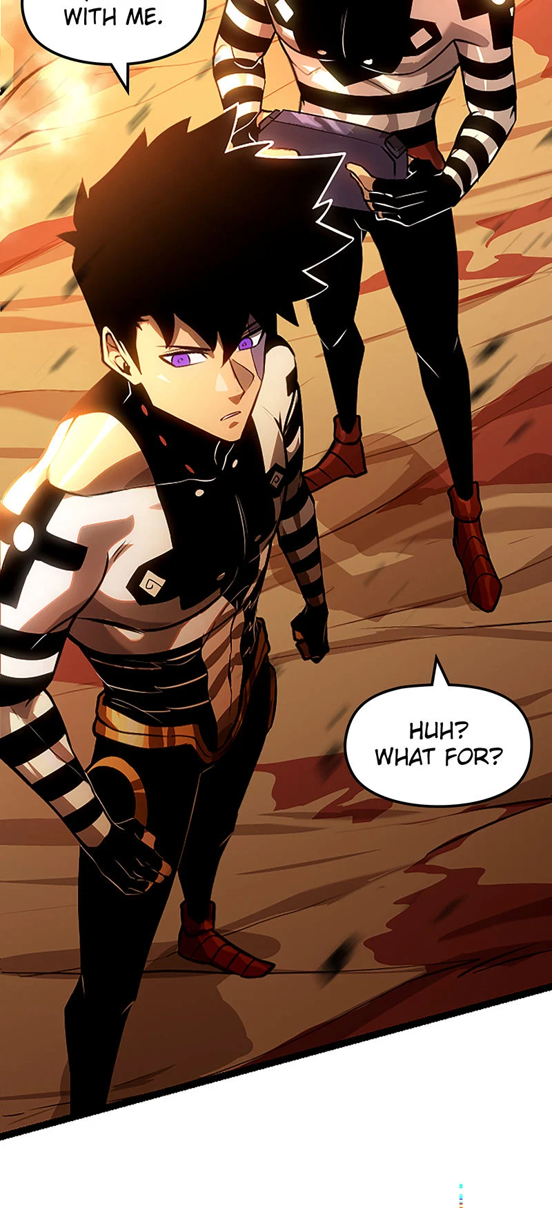 God Game Chapter 94 scans online, Read God Game Chapter 94 in english, read God Game Chapter 94 for free, God Game Chapter 94 asura scans, God Game Chapter 94 asura, , God Game Chapter 94 at asura scans