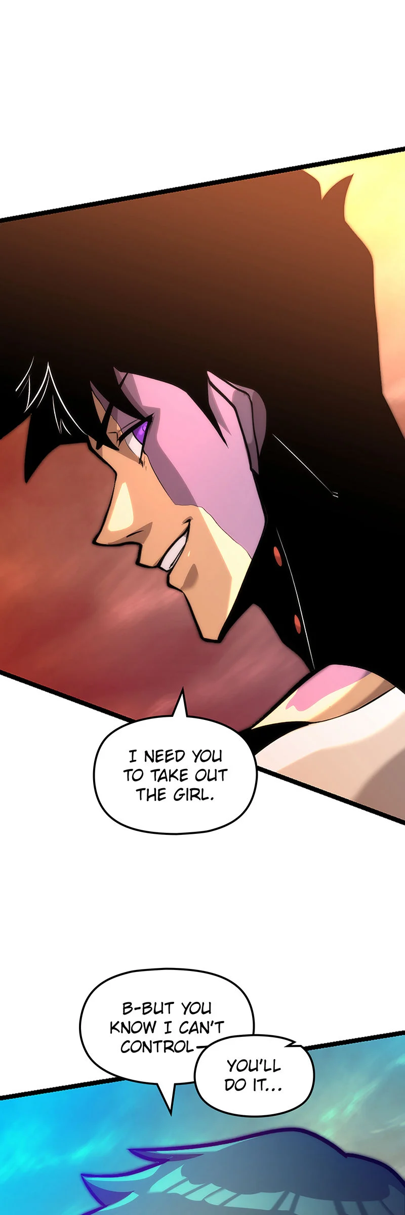 God Game Chapter 94 scans online, Read God Game Chapter 94 in english, read God Game Chapter 94 for free, God Game Chapter 94 asura scans, God Game Chapter 94 asura, , God Game Chapter 94 at asura scans