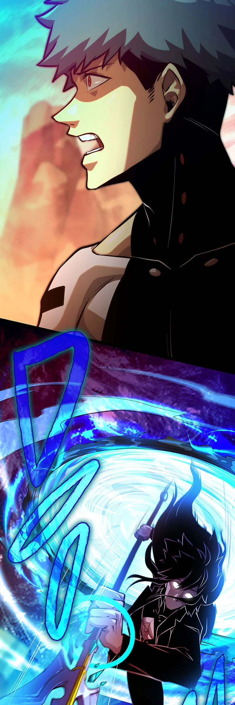 God Game Chapter 94 scans online, Read God Game Chapter 94 in english, read God Game Chapter 94 for free, God Game Chapter 94 asura scans, God Game Chapter 94 asura, , God Game Chapter 94 at asura scans