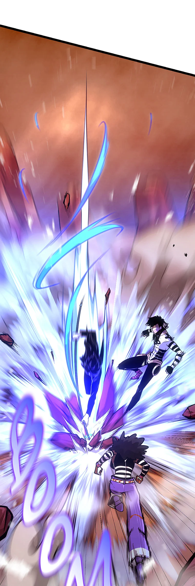 God Game Chapter 94 scans online, Read God Game Chapter 94 in english, read God Game Chapter 94 for free, God Game Chapter 94 asura scans, God Game Chapter 94 asura, , God Game Chapter 94 at asura scans