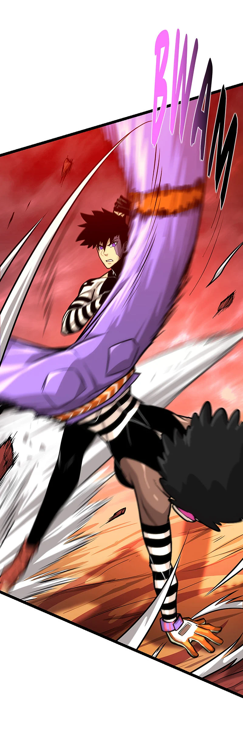 God Game Chapter 94 scans online, Read God Game Chapter 94 in english, read God Game Chapter 94 for free, God Game Chapter 94 asura scans, God Game Chapter 94 asura, , God Game Chapter 94 at asura scans