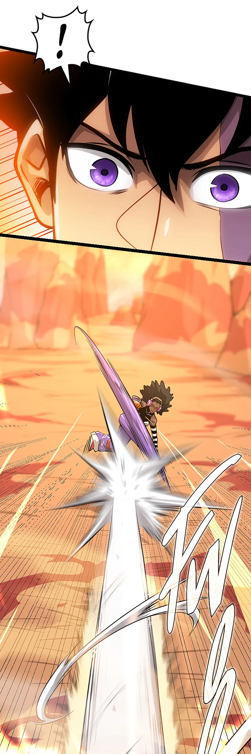 God Game Chapter 94 scans online, Read God Game Chapter 94 in english, read God Game Chapter 94 for free, God Game Chapter 94 asura scans, God Game Chapter 94 asura, , God Game Chapter 94 at asura scans