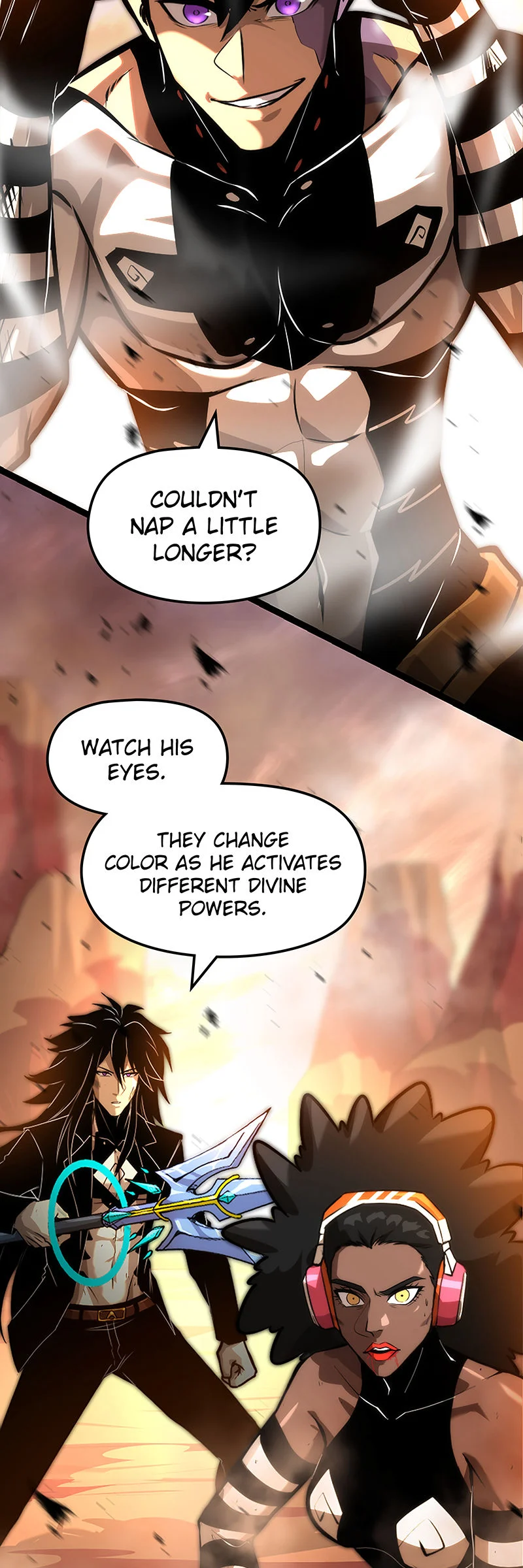 God Game Chapter 94 scans online, Read God Game Chapter 94 in english, read God Game Chapter 94 for free, God Game Chapter 94 asura scans, God Game Chapter 94 asura, , God Game Chapter 94 at asura scans