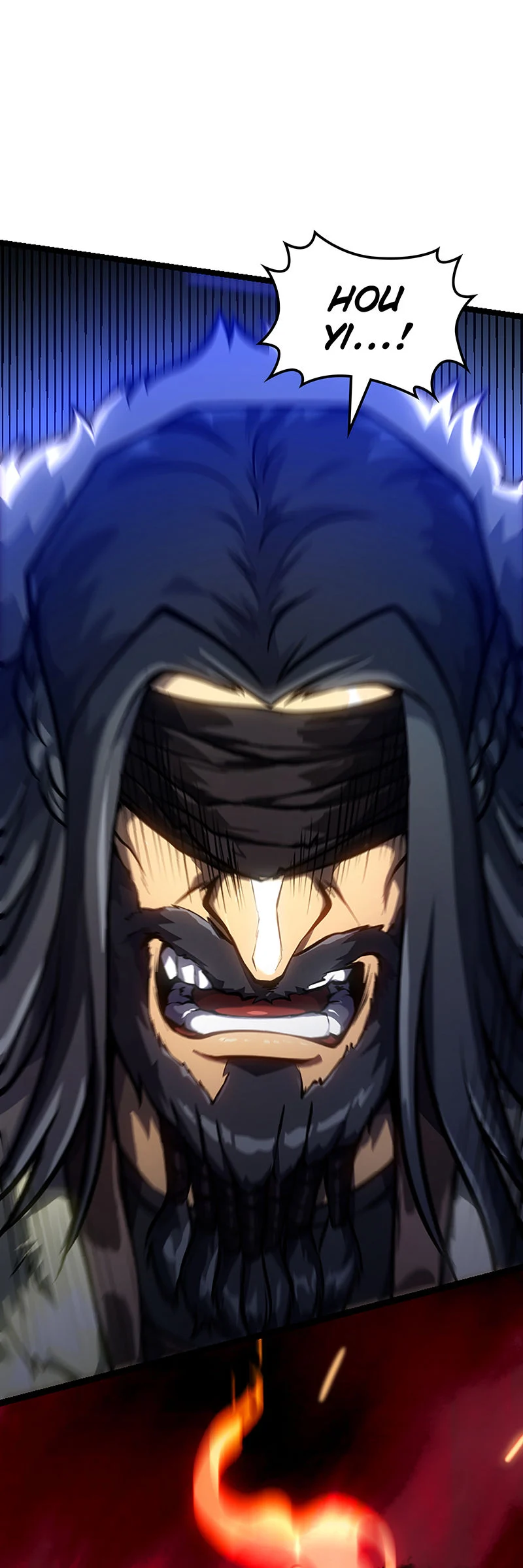 God Game Chapter 94 scans online, Read God Game Chapter 94 in english, read God Game Chapter 94 for free, God Game Chapter 94 asura scans, God Game Chapter 94 asura, , God Game Chapter 94 at asura scans