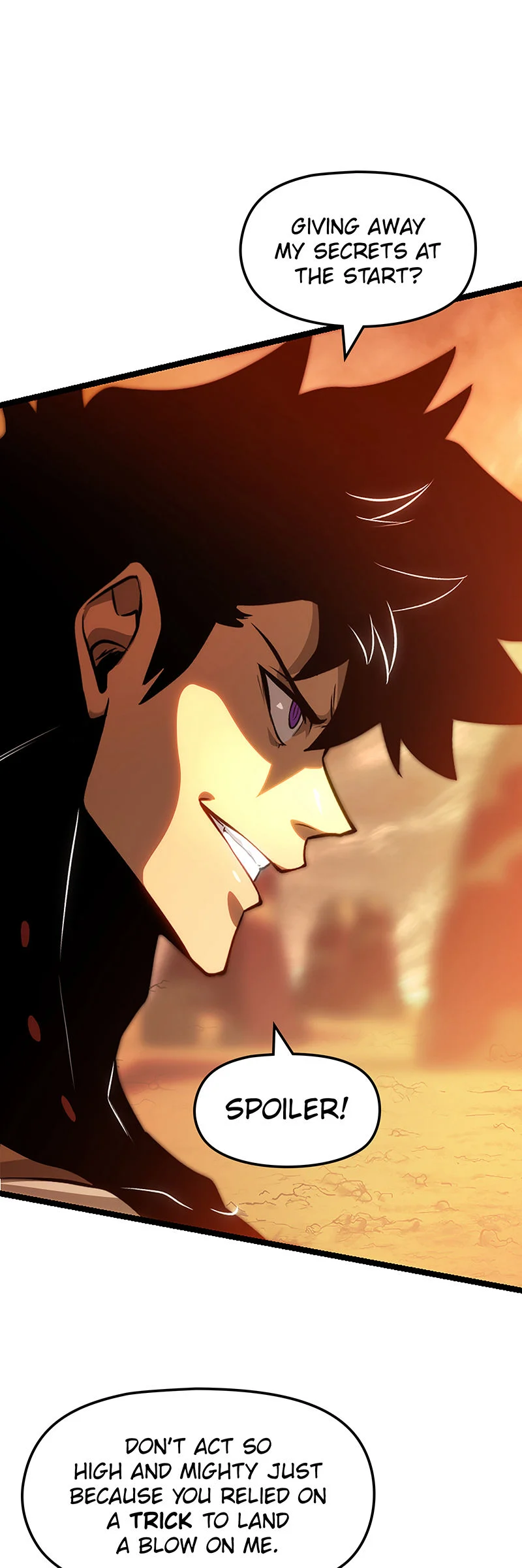 God Game Chapter 94 scans online, Read God Game Chapter 94 in english, read God Game Chapter 94 for free, God Game Chapter 94 asura scans, God Game Chapter 94 asura, , God Game Chapter 94 at asura scans