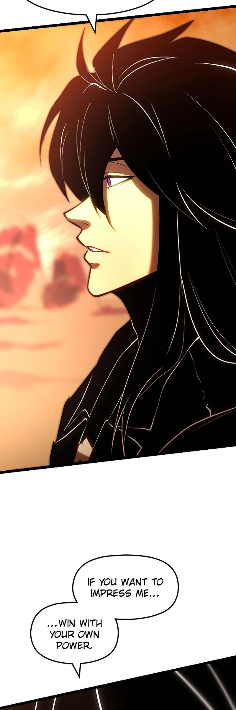 God Game Chapter 94 scans online, Read God Game Chapter 94 in english, read God Game Chapter 94 for free, God Game Chapter 94 asura scans, God Game Chapter 94 asura, , God Game Chapter 94 at asura scans