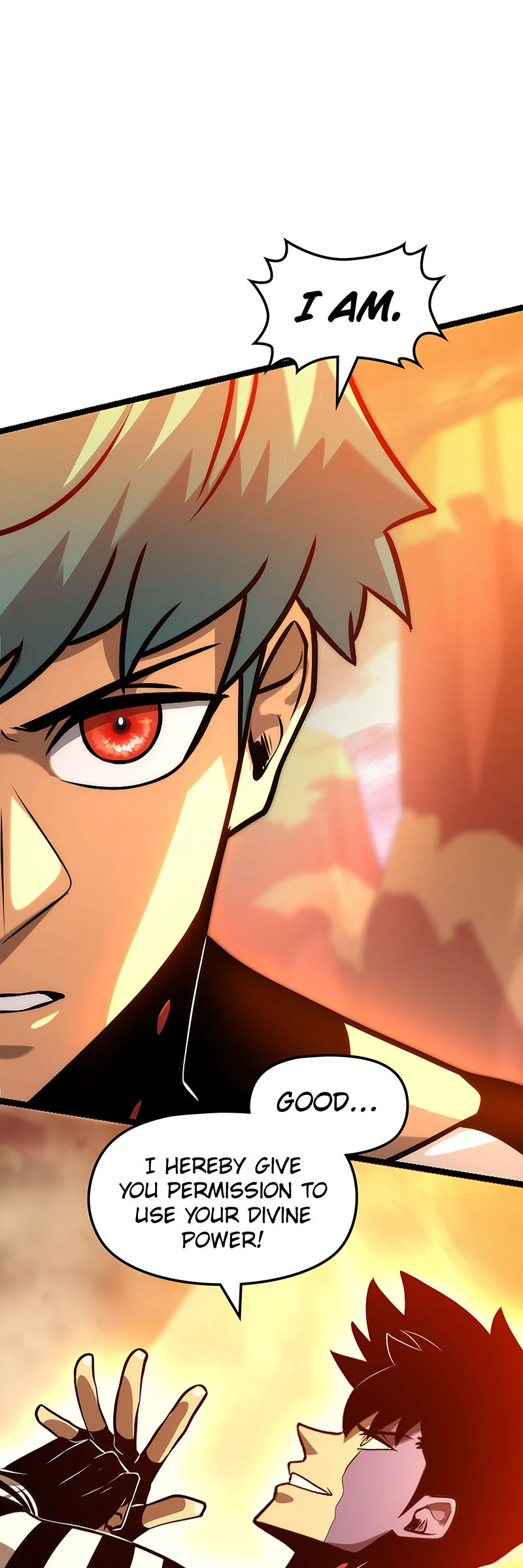 God Game Chapter 94 scans online, Read God Game Chapter 94 in english, read God Game Chapter 94 for free, God Game Chapter 94 asura scans, God Game Chapter 94 asura, , God Game Chapter 94 at asura scans