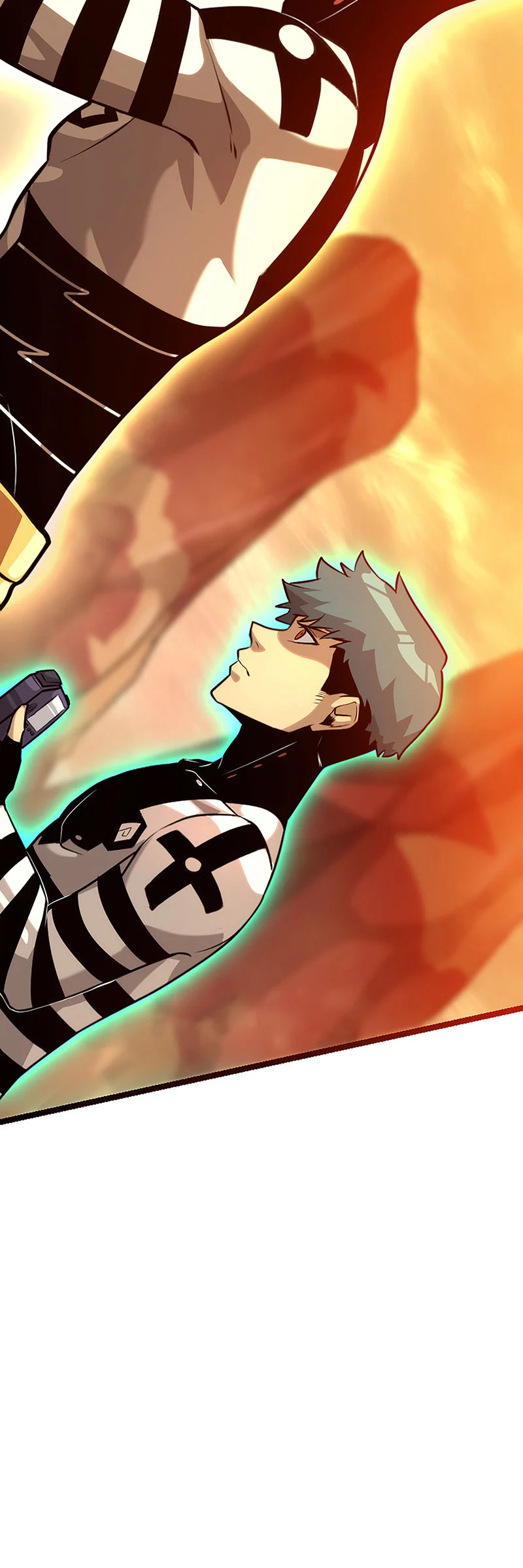 God Game Chapter 94 scans online, Read God Game Chapter 94 in english, read God Game Chapter 94 for free, God Game Chapter 94 asura scans, God Game Chapter 94 asura, , God Game Chapter 94 at asura scans