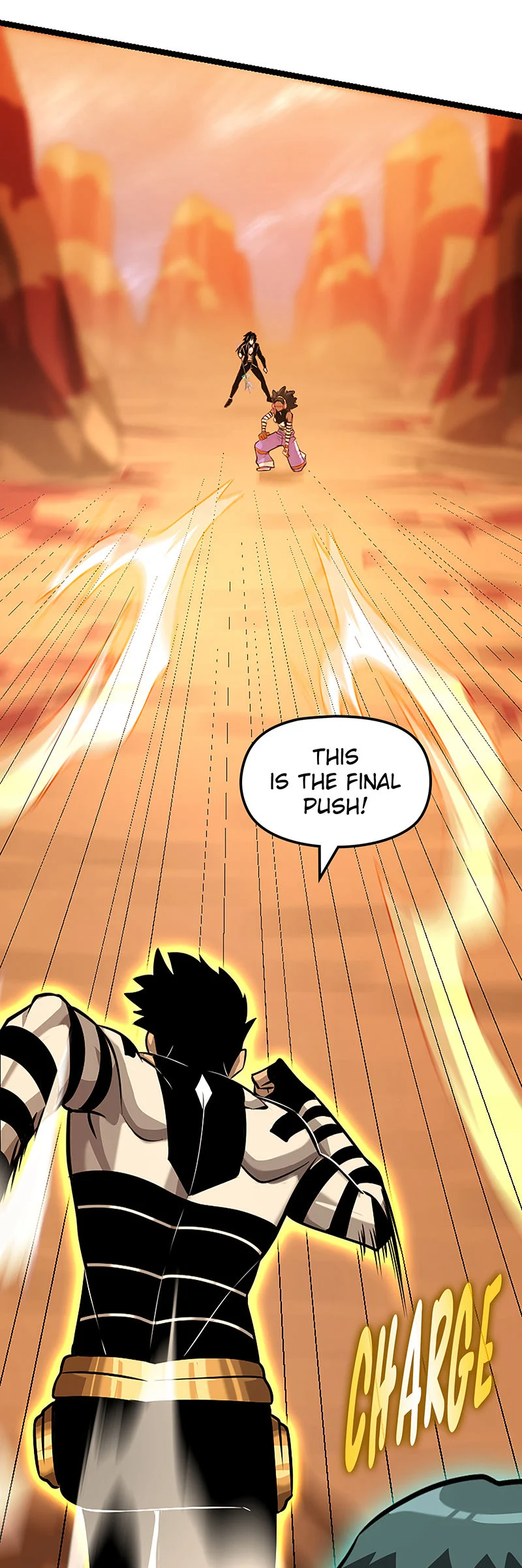 God Game Chapter 94 scans online, Read God Game Chapter 94 in english, read God Game Chapter 94 for free, God Game Chapter 94 asura scans, God Game Chapter 94 asura, , God Game Chapter 94 at asura scans
