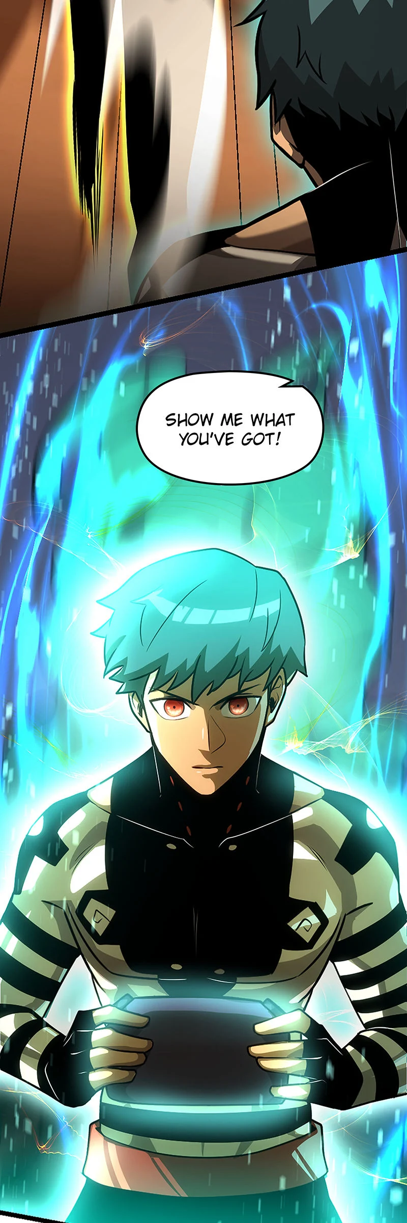 God Game Chapter 94 scans online, Read God Game Chapter 94 in english, read God Game Chapter 94 for free, God Game Chapter 94 asura scans, God Game Chapter 94 asura, , God Game Chapter 94 at asura scans